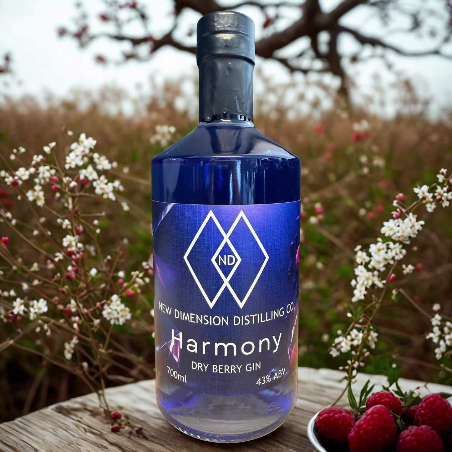 Harmony