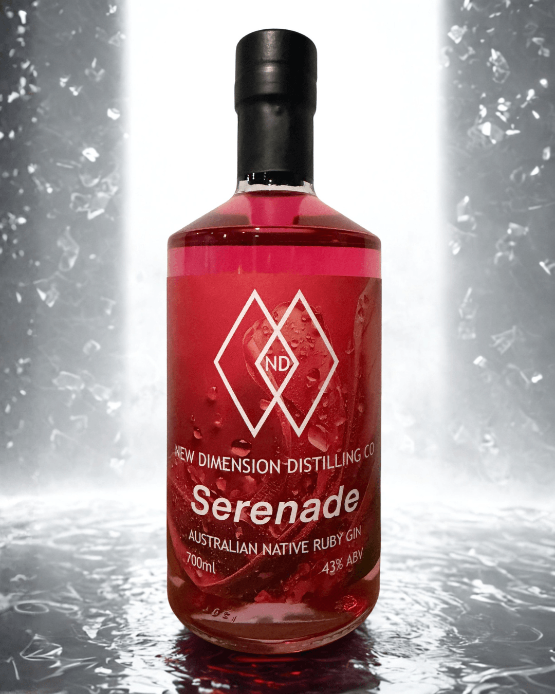Serenade