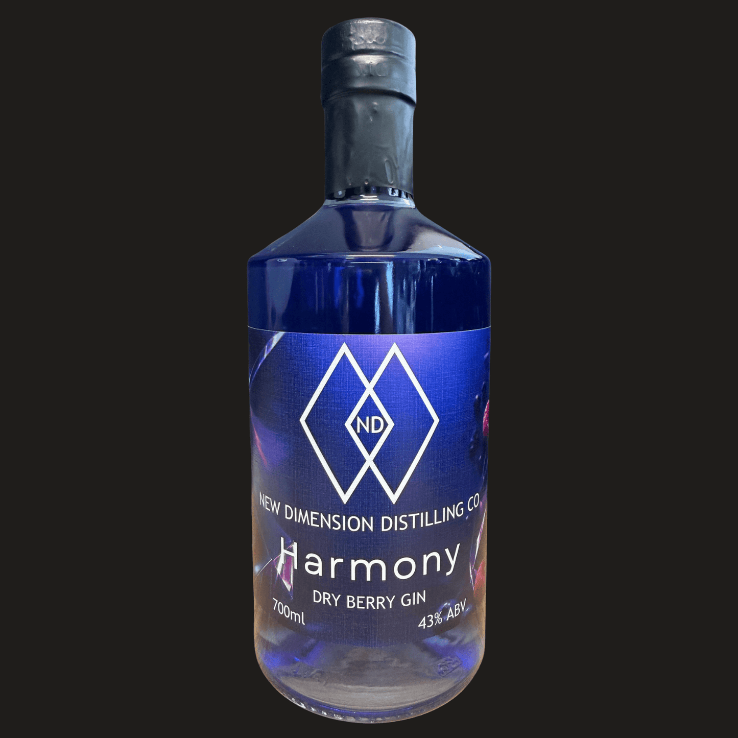 Harmony