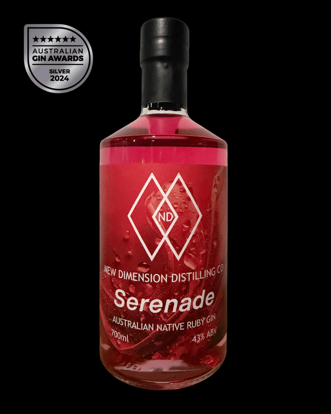 Serenade