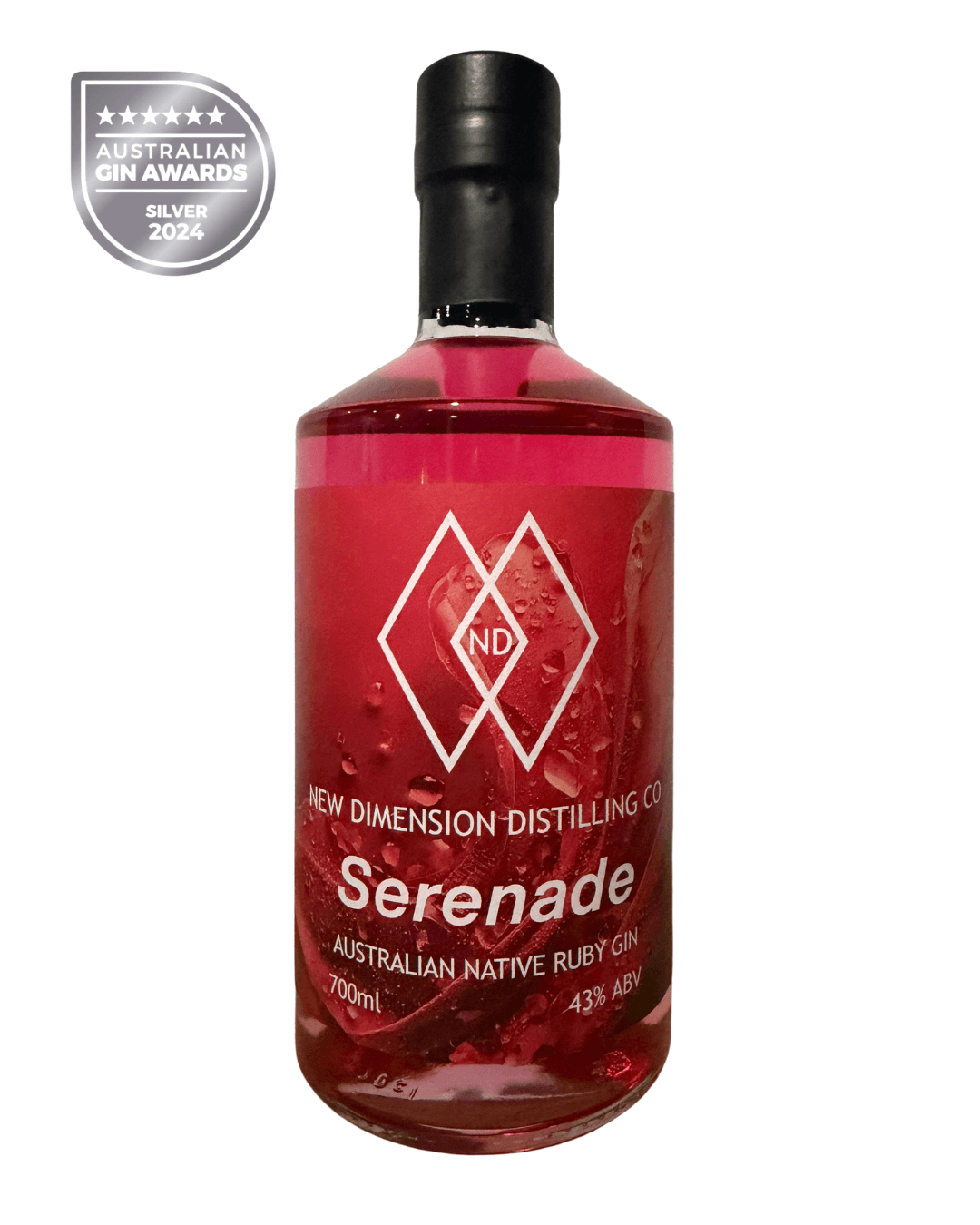Serenade